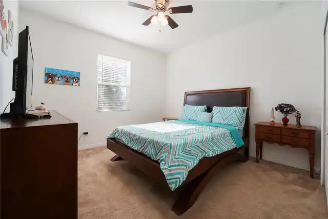 Listing Photo 13
