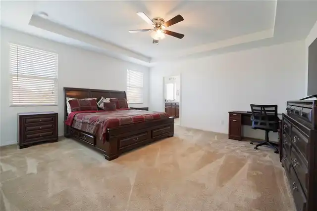 Listing Photo 14