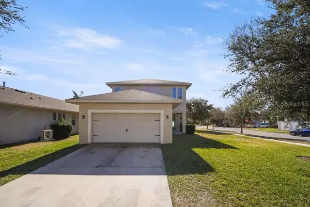 Listing Photo 18