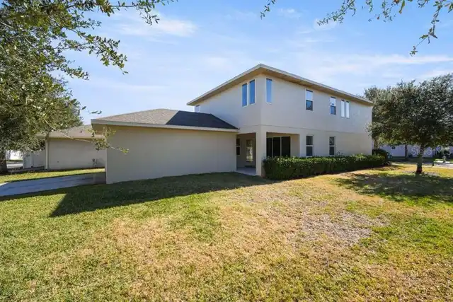 Listing Photo 19