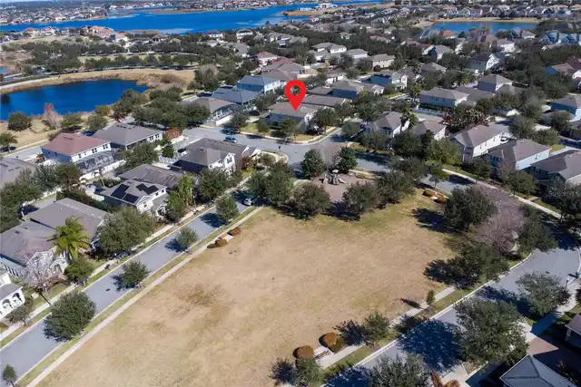 Listing Photo 21