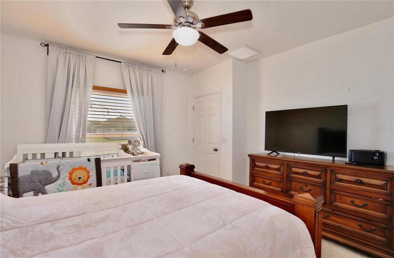 Listing Photo 13