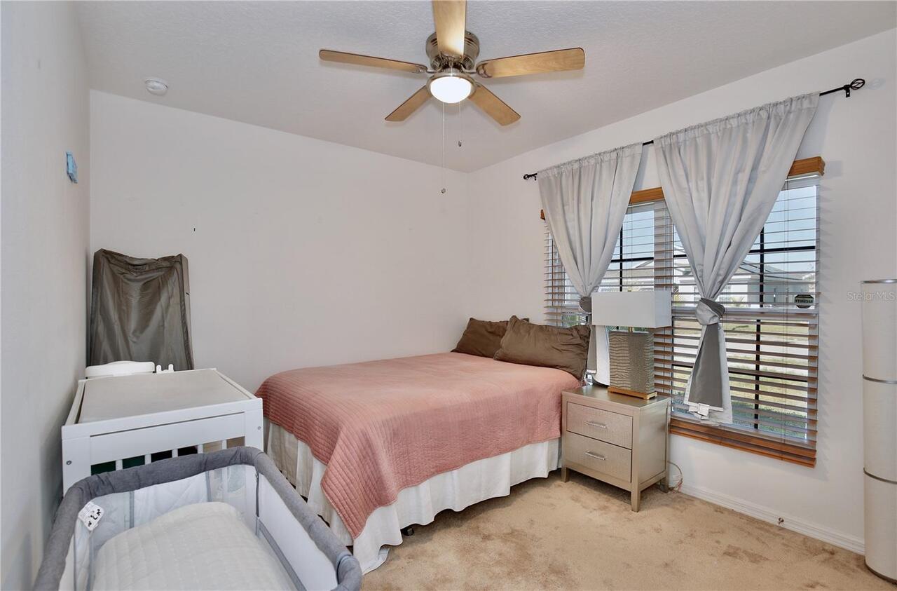 Listing Photo 17