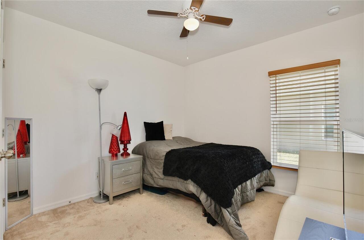Listing Photo 20