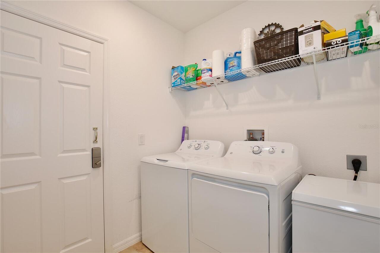 Listing Photo 22