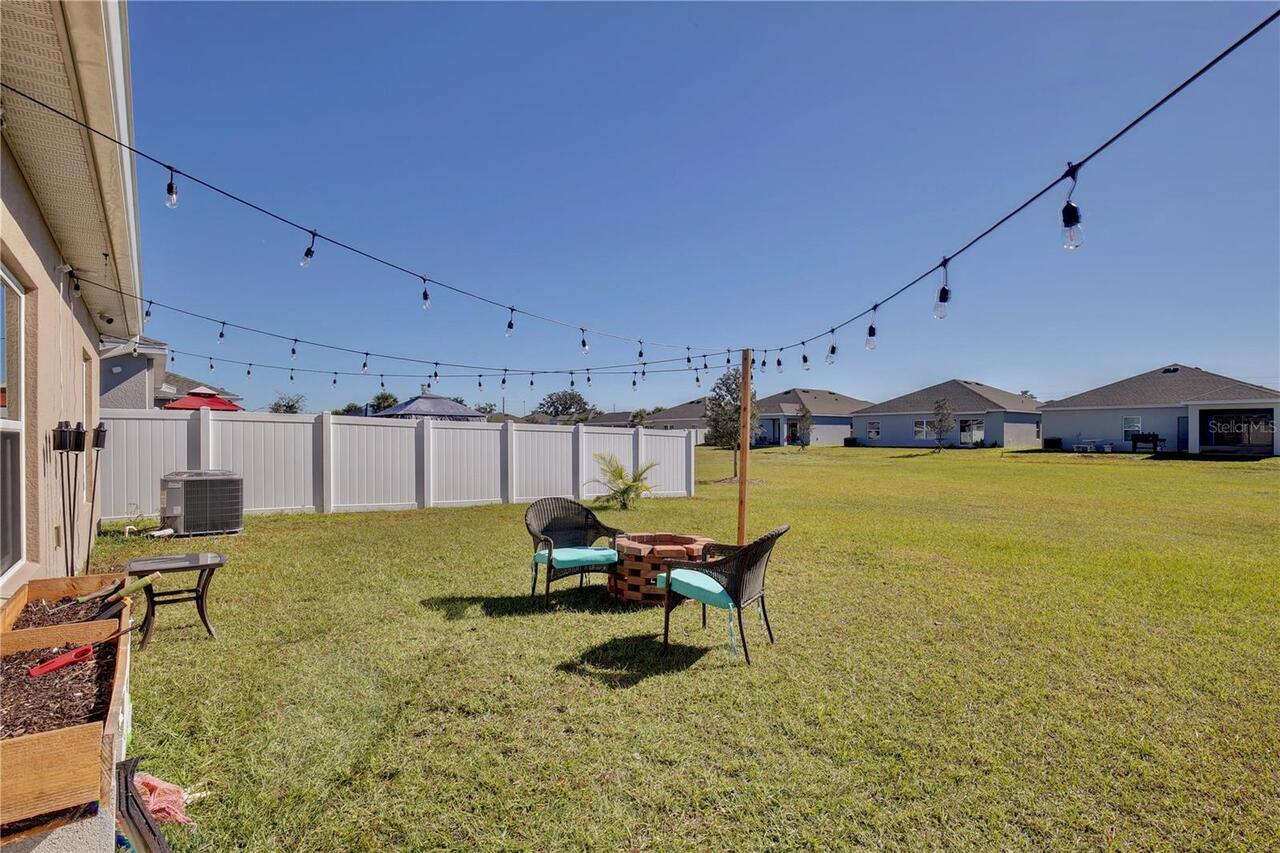 Listing Photo 23