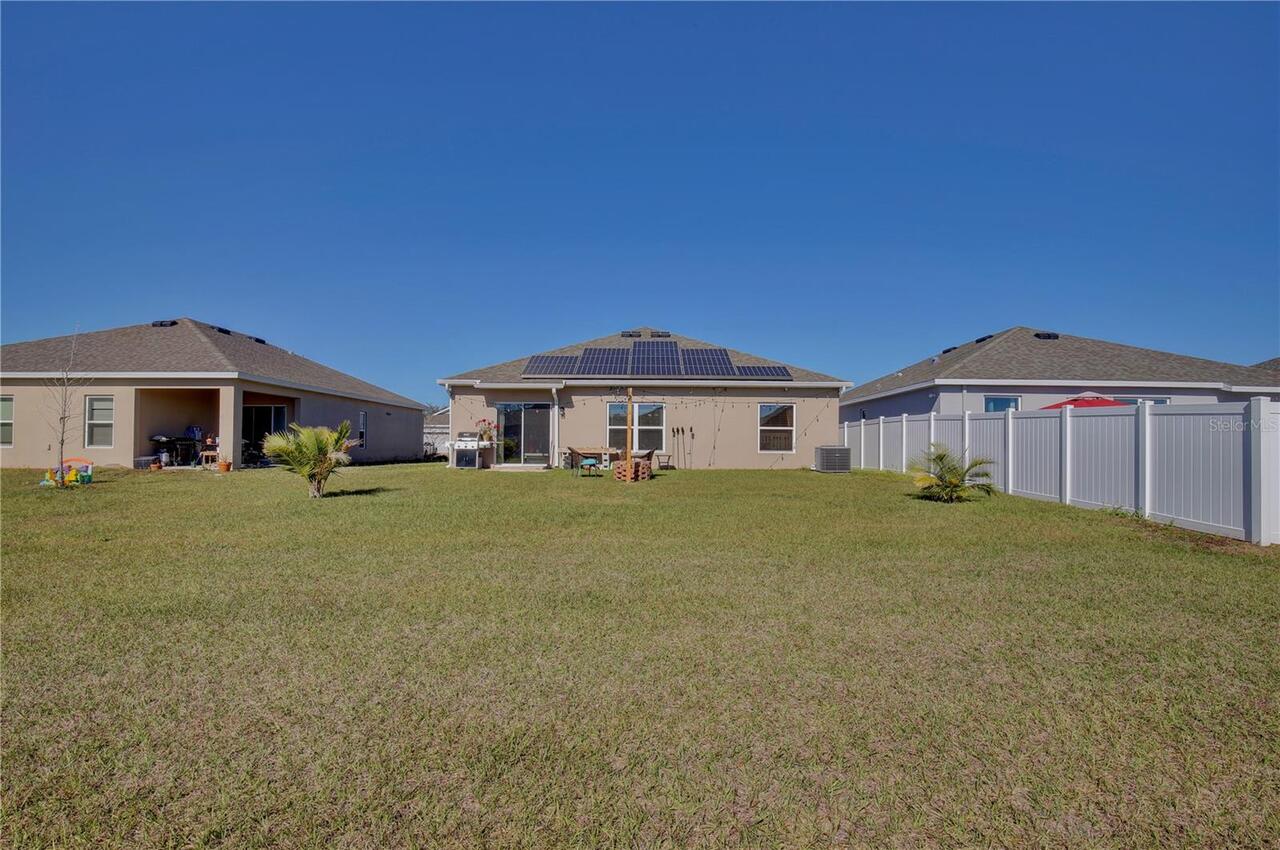Listing Photo 25