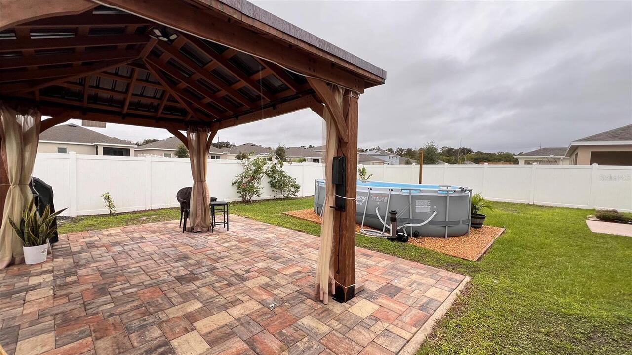 Listing Photo 42
