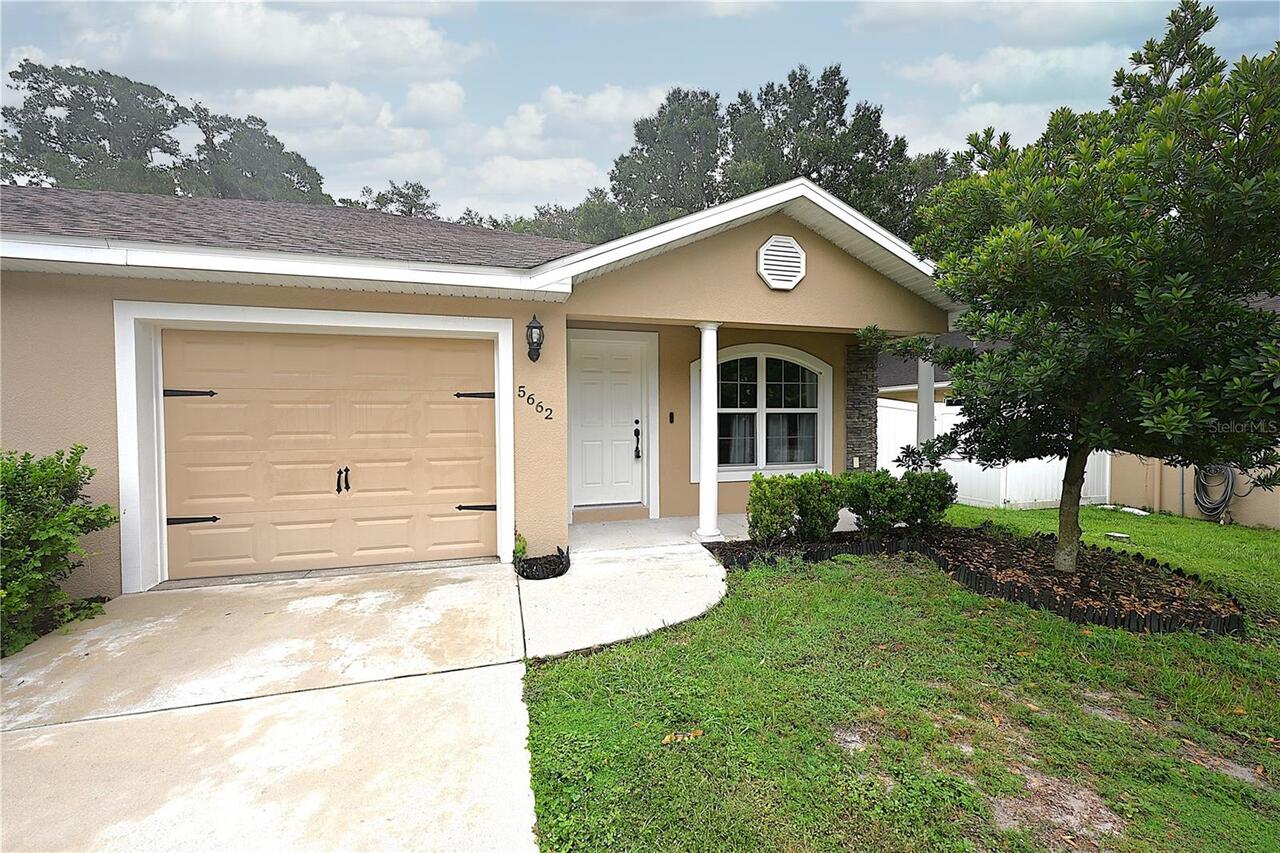 Lakeland Real Estate
