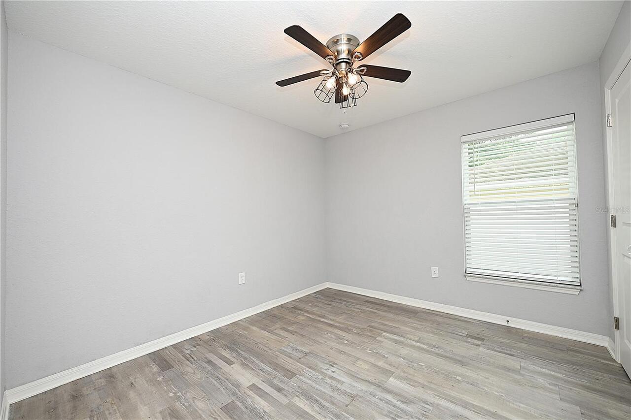 Listing Photo 27