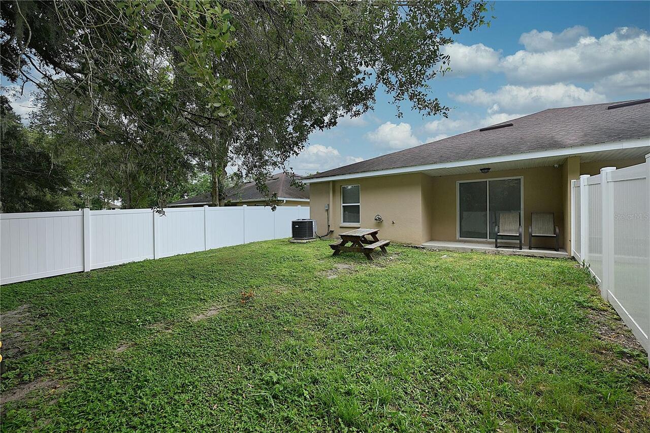 Listing Photo 29