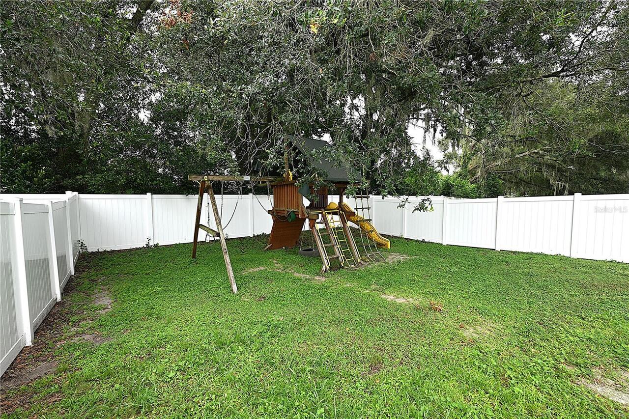 Listing Photo 30