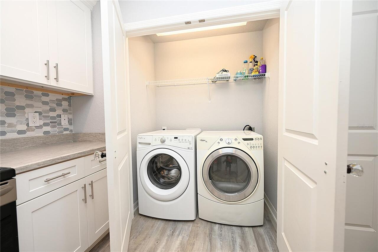 Listing Photo 31