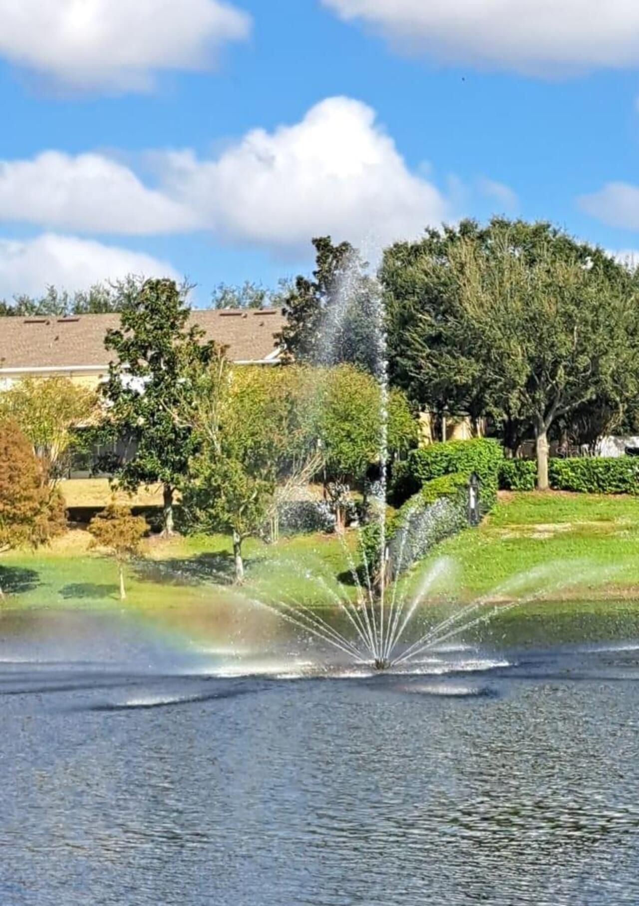 Listing Photo 28