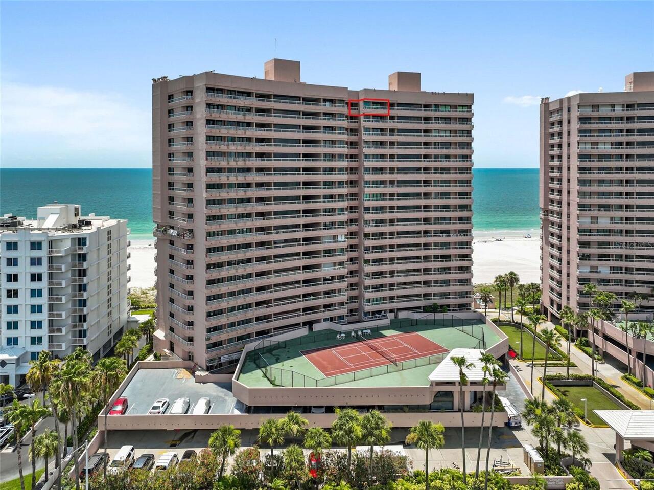 Clearwater Real Estate