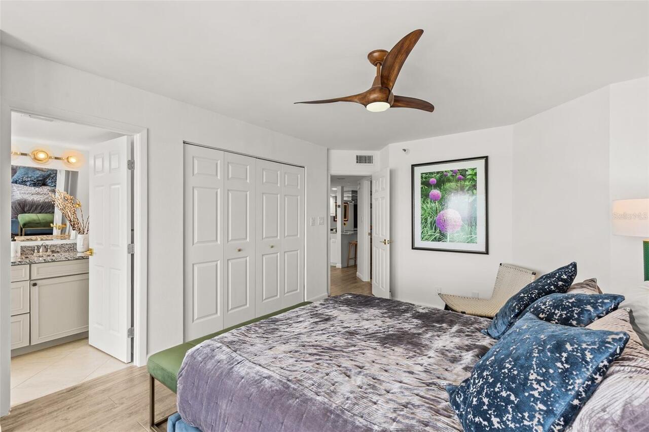 Listing Photo 47