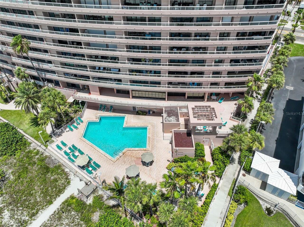 Listing Photo 69