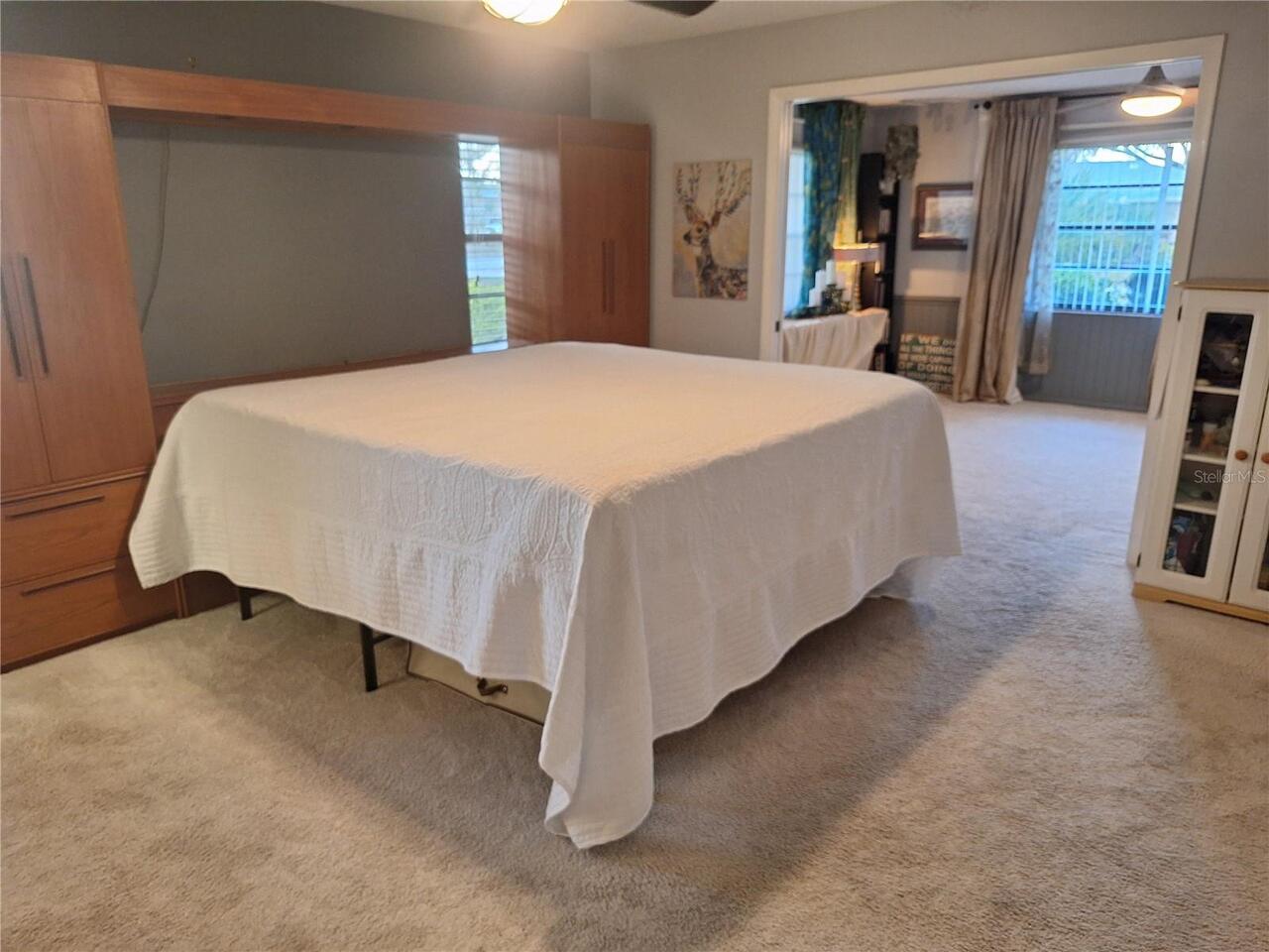 Listing Photo 20