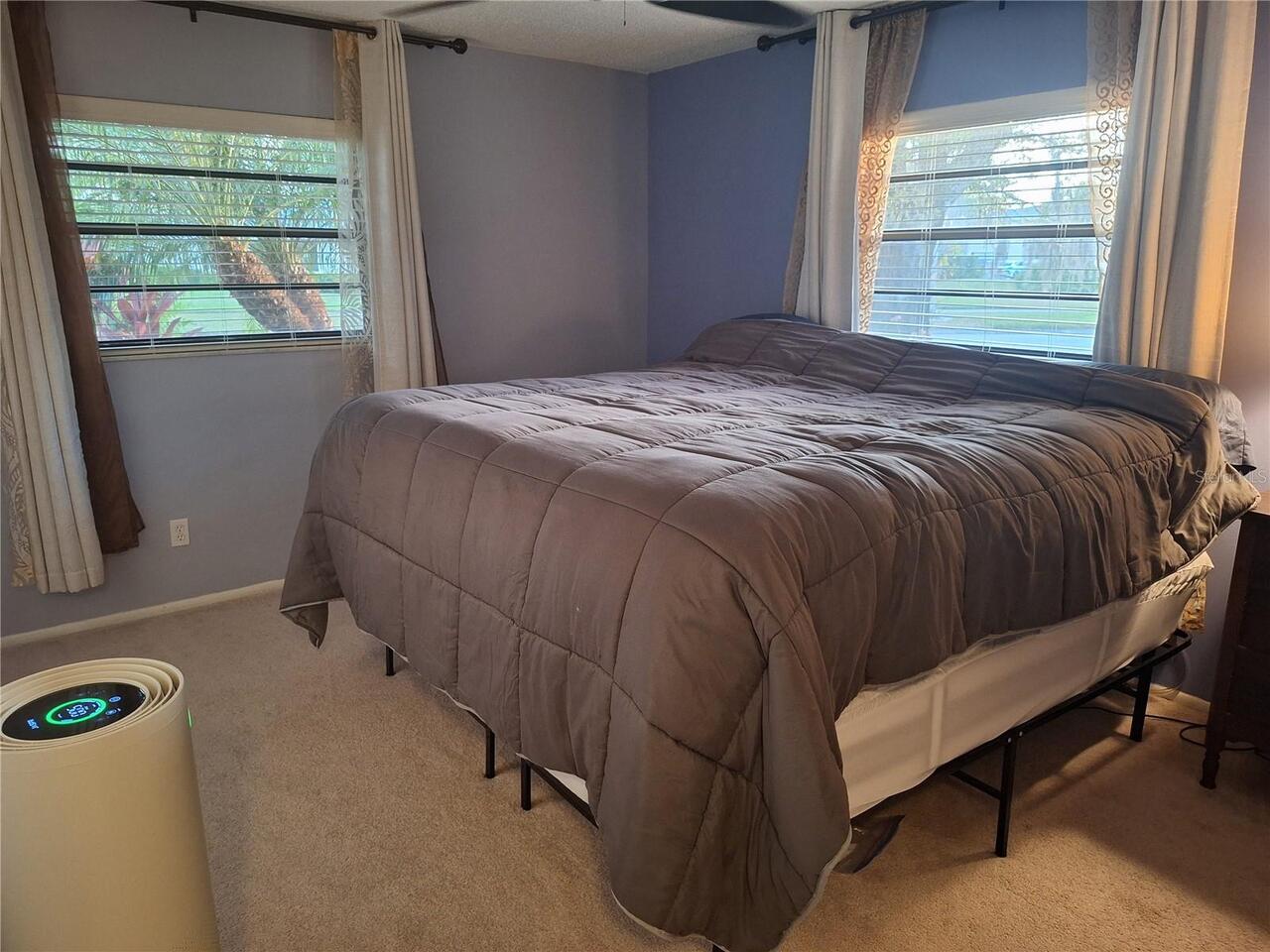 Listing Photo 22