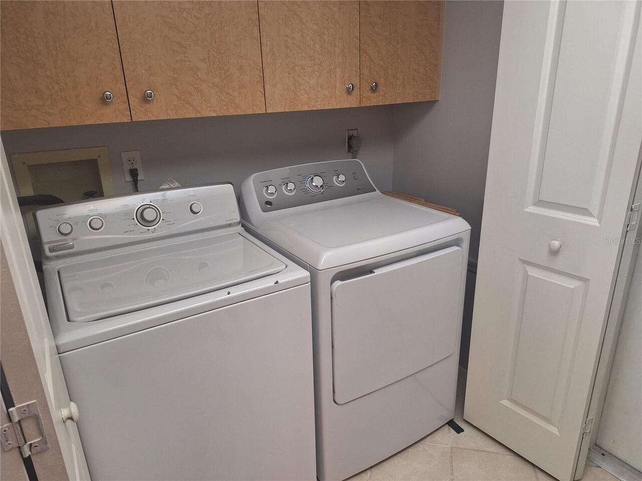 Listing Photo 24