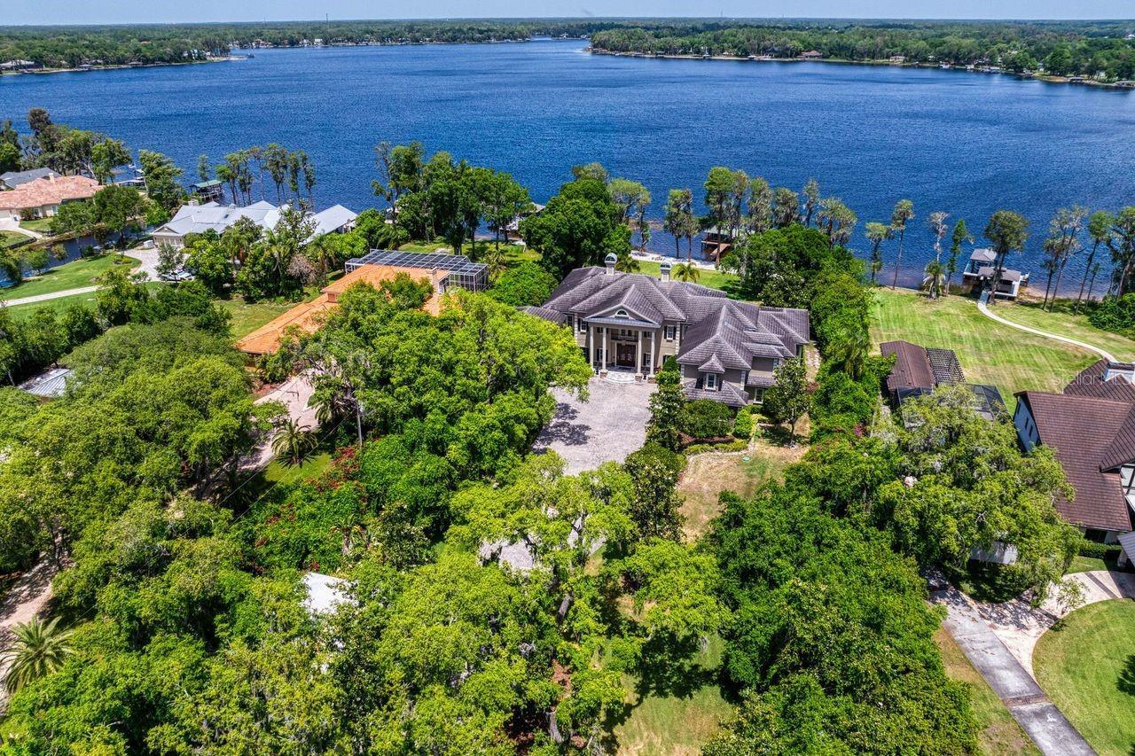 8BR, Home, 8BA, $4,999,000
Read More