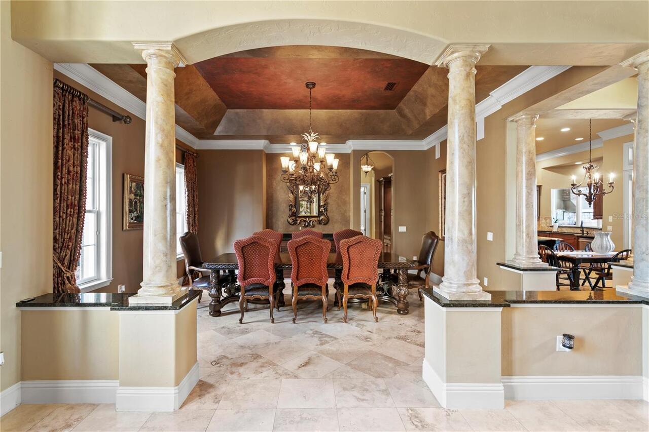 Listing Photo 10