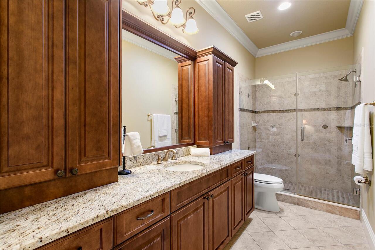 Listing Photo 53