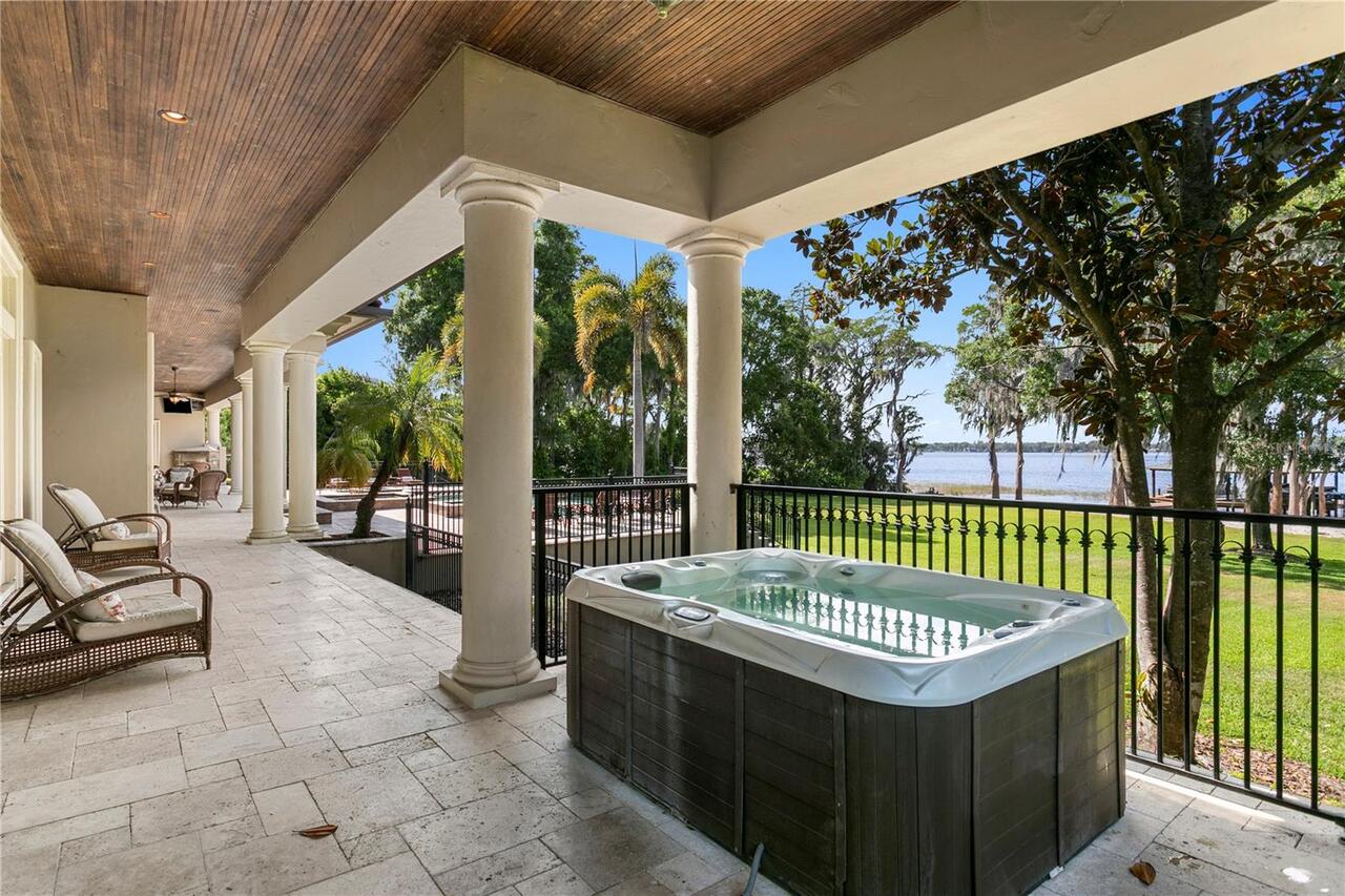 Listing Photo 61