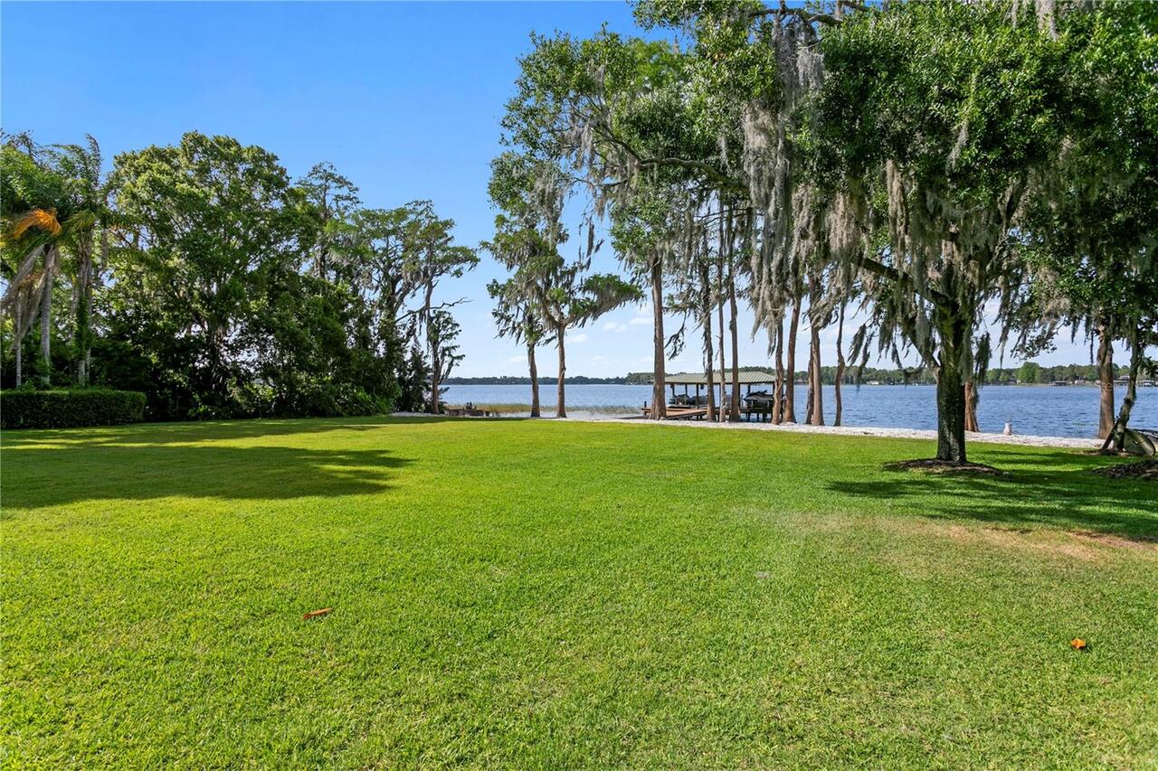 Listing Photo 68