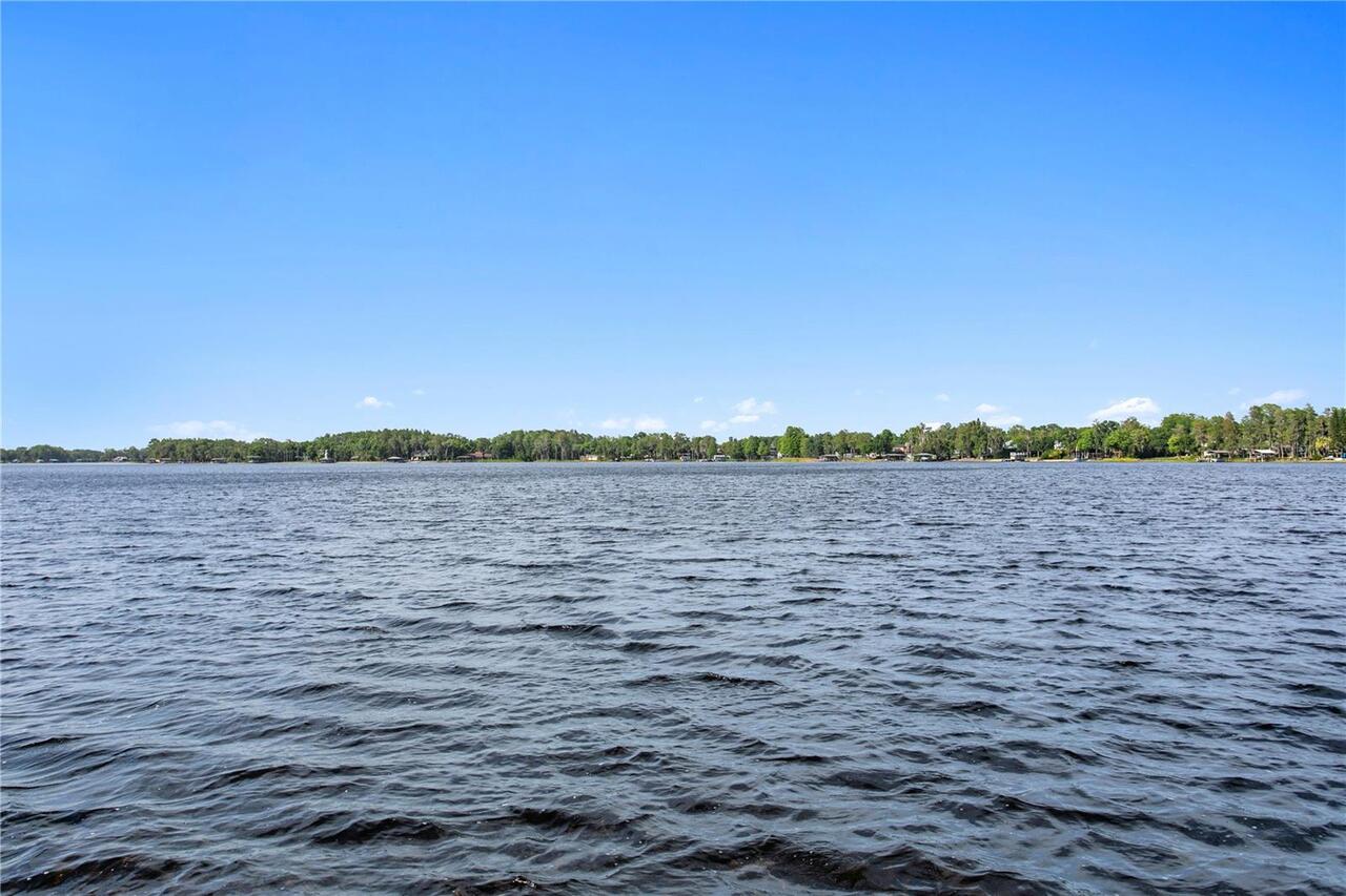 Listing Photo 76