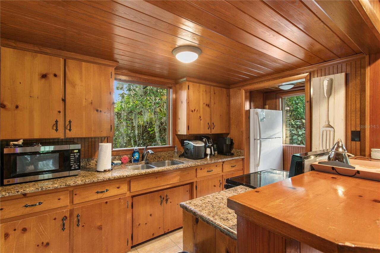 Listing Photo 82