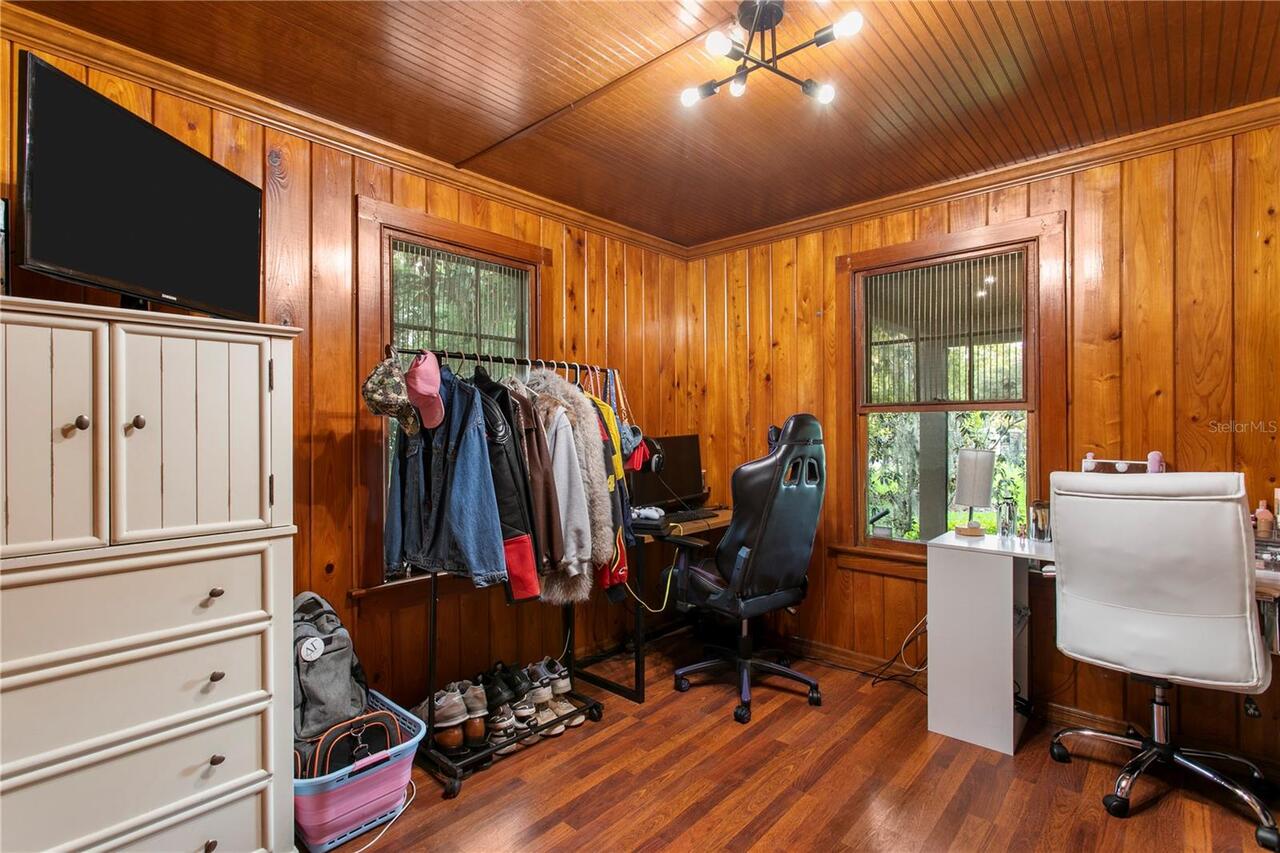 Listing Photo 83