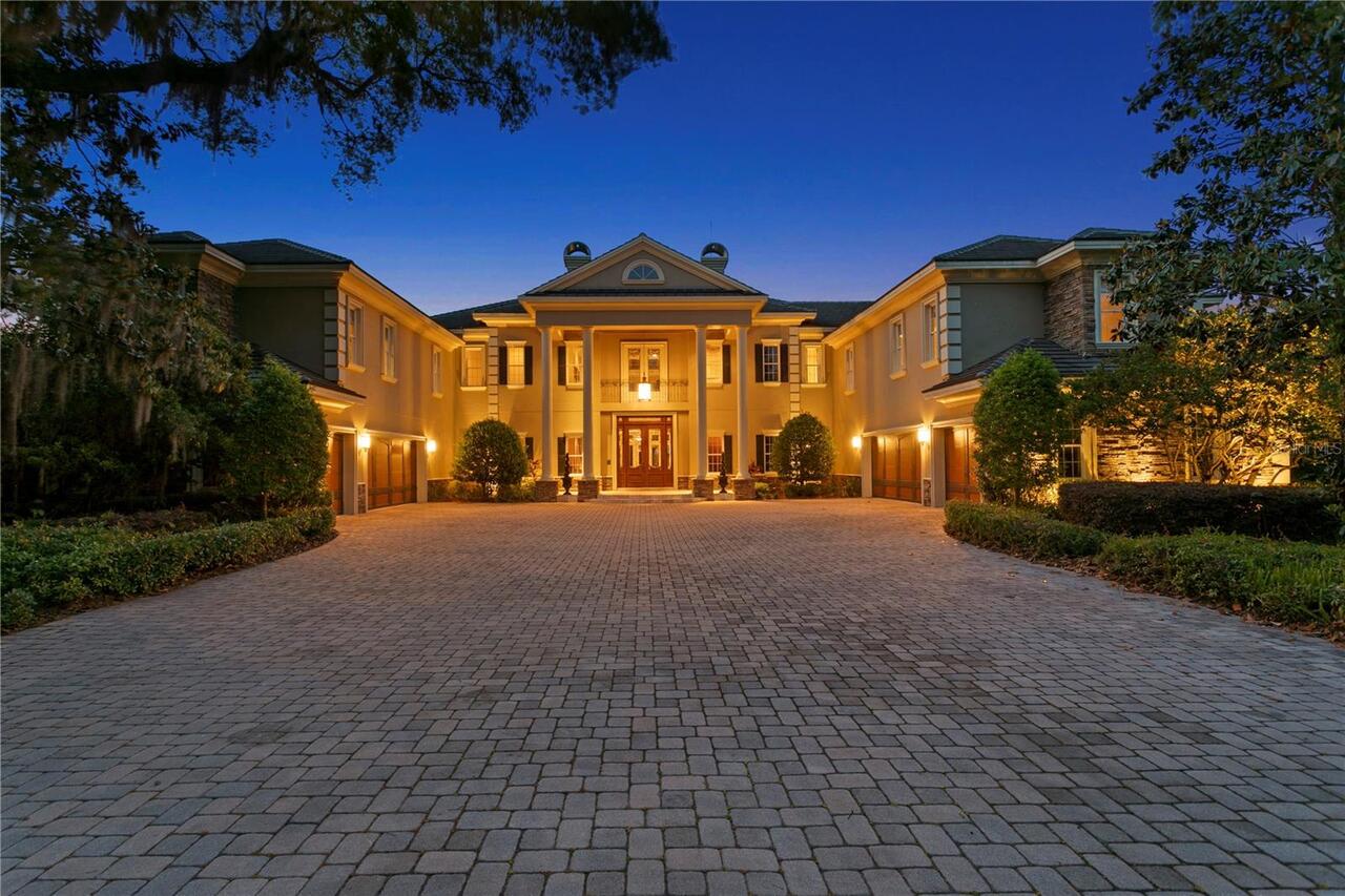 Listing Photo 96