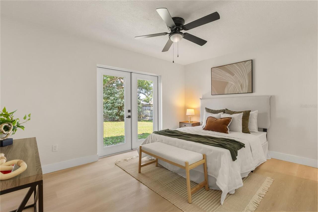 Listing Photo 21