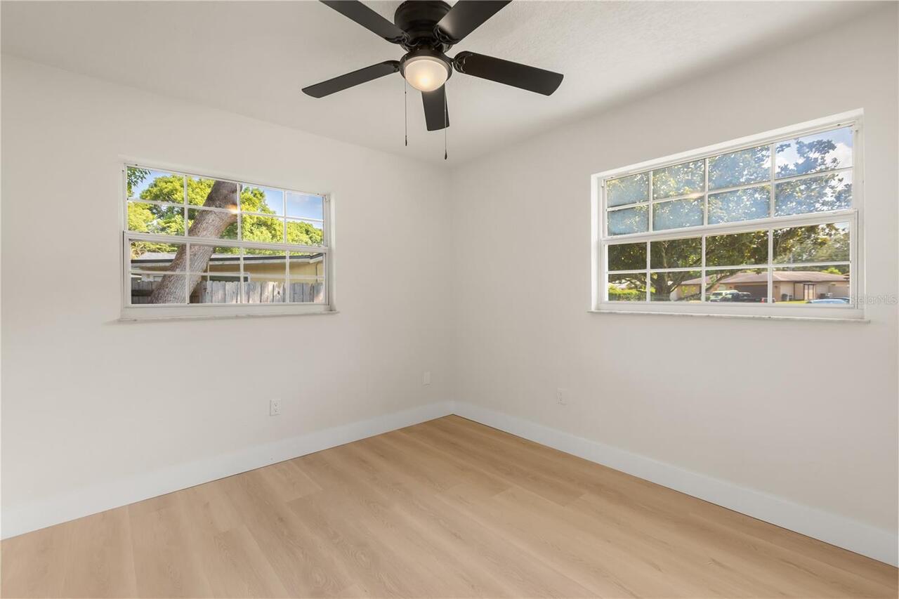Listing Photo 26