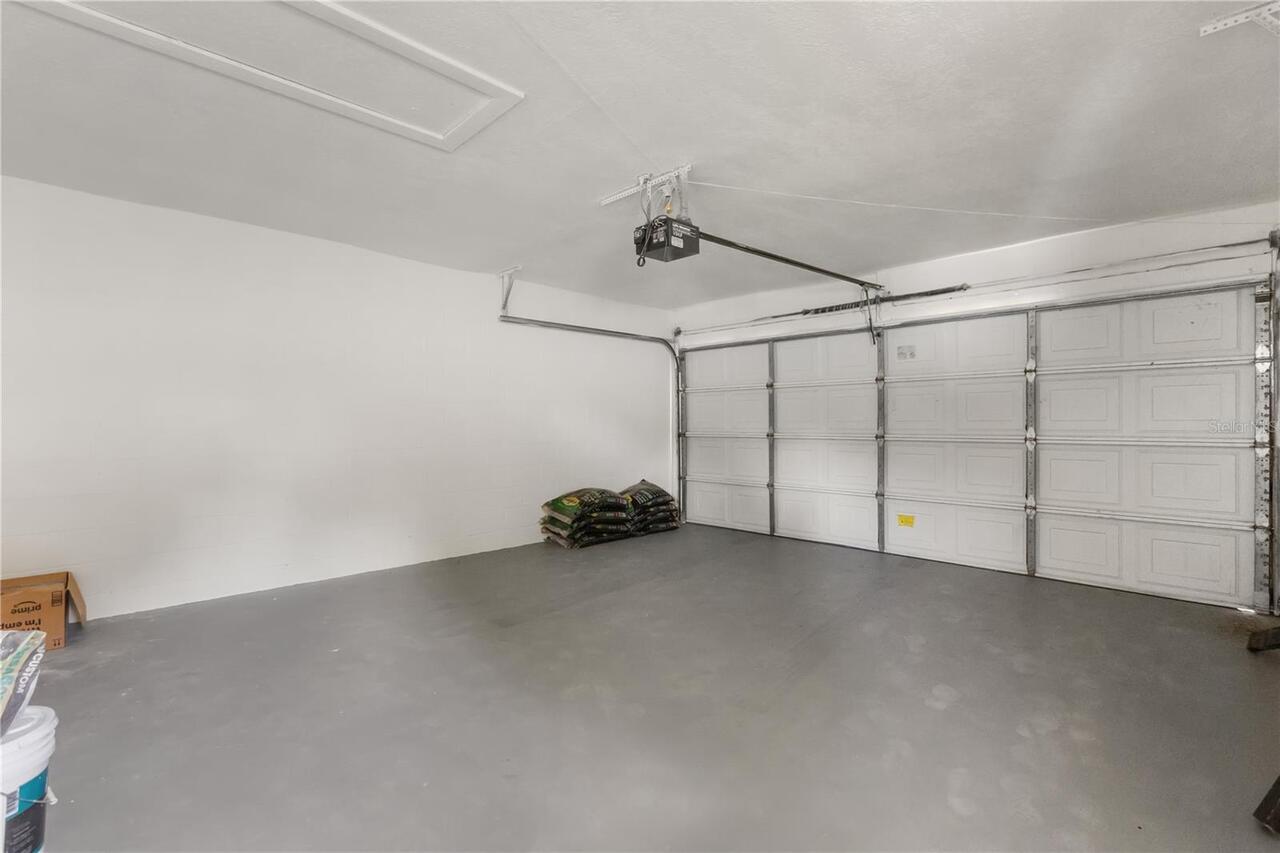 Listing Photo 32