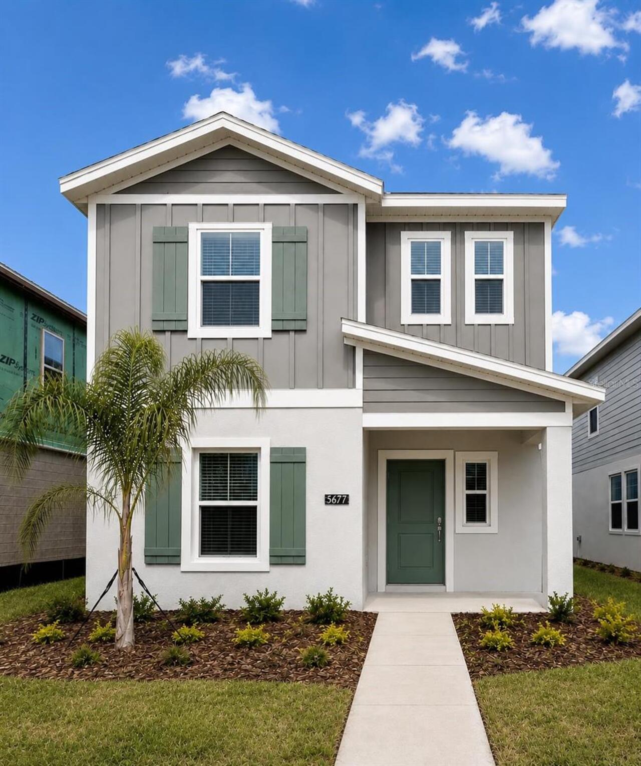 View Listing