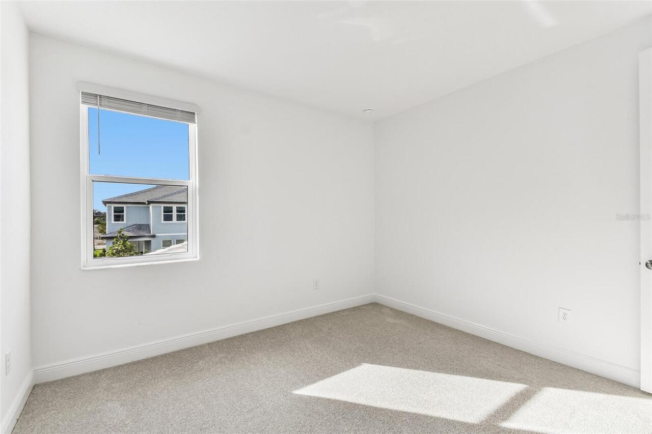 Listing Photo 20