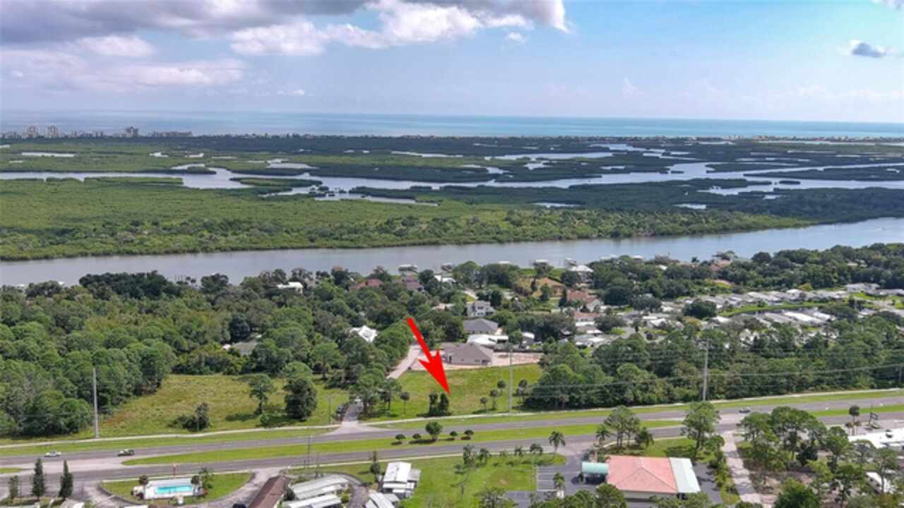 View Listing