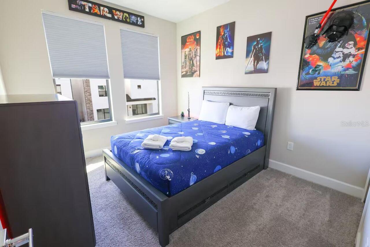 Listing Photo 7