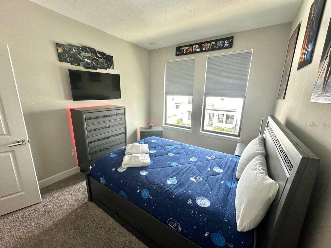 Listing Photo 8