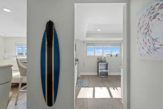 Listing Photo 15