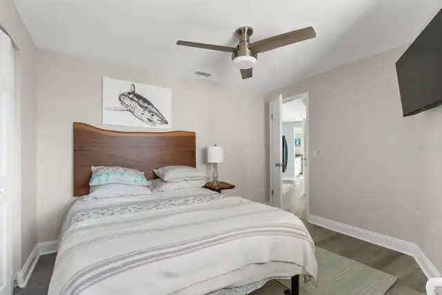 Listing Photo 31