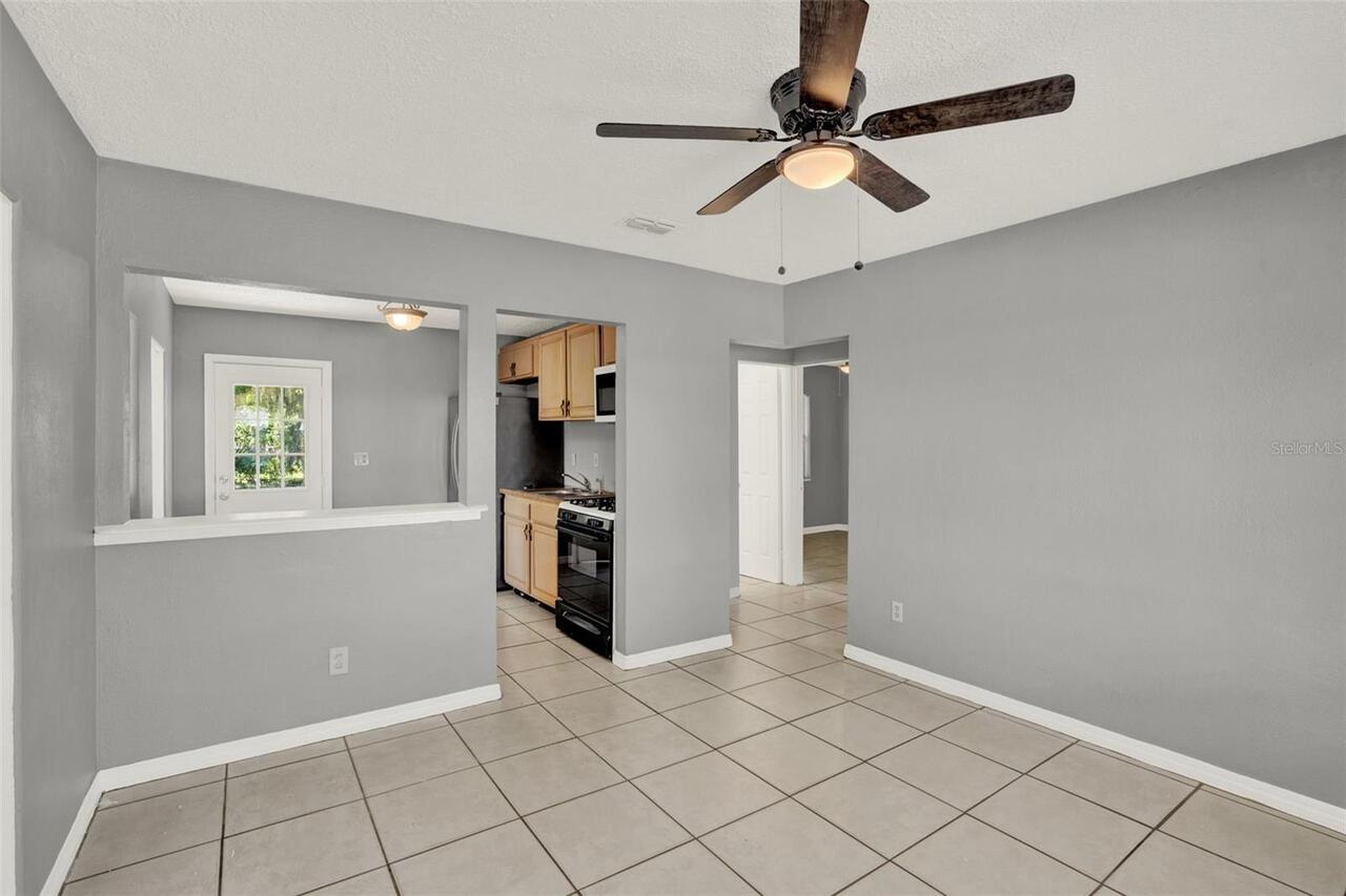 Listing Photo 7