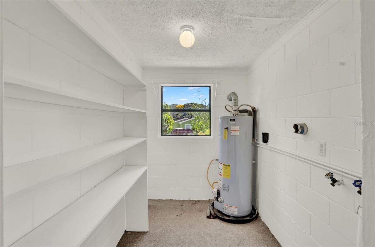 Listing Photo 14