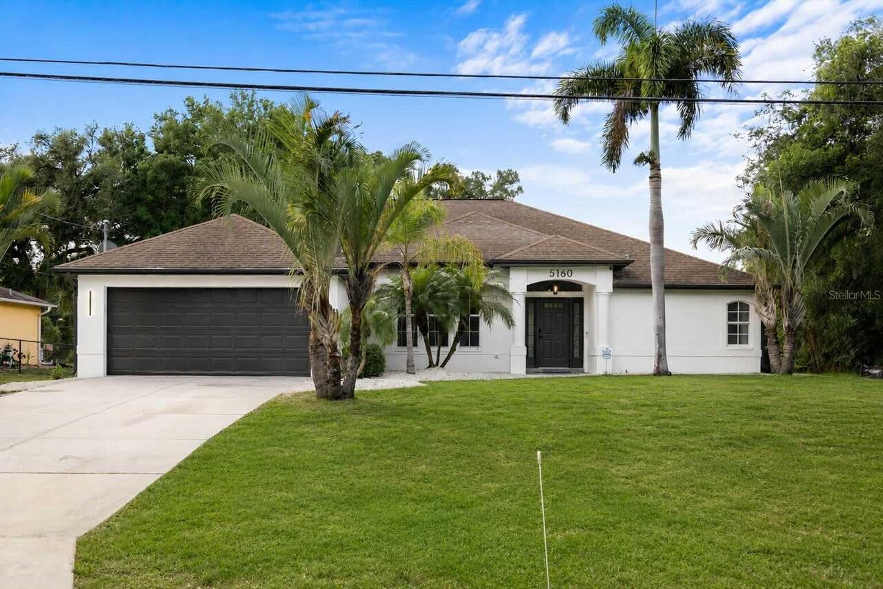 Listing Photo 1