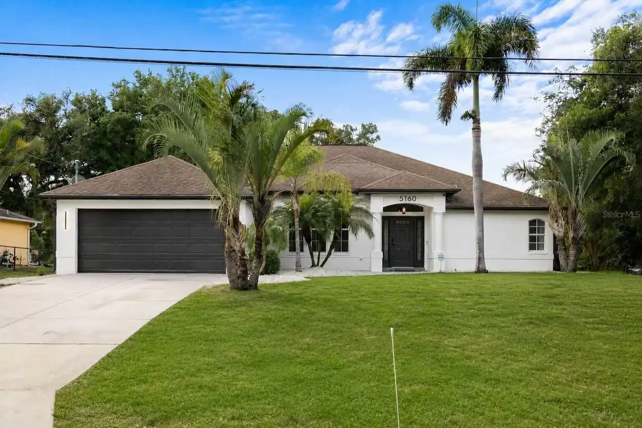 View Listing