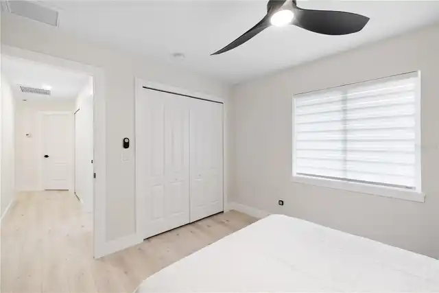 Listing Photo 33