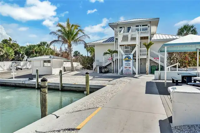 Listing Photo 45