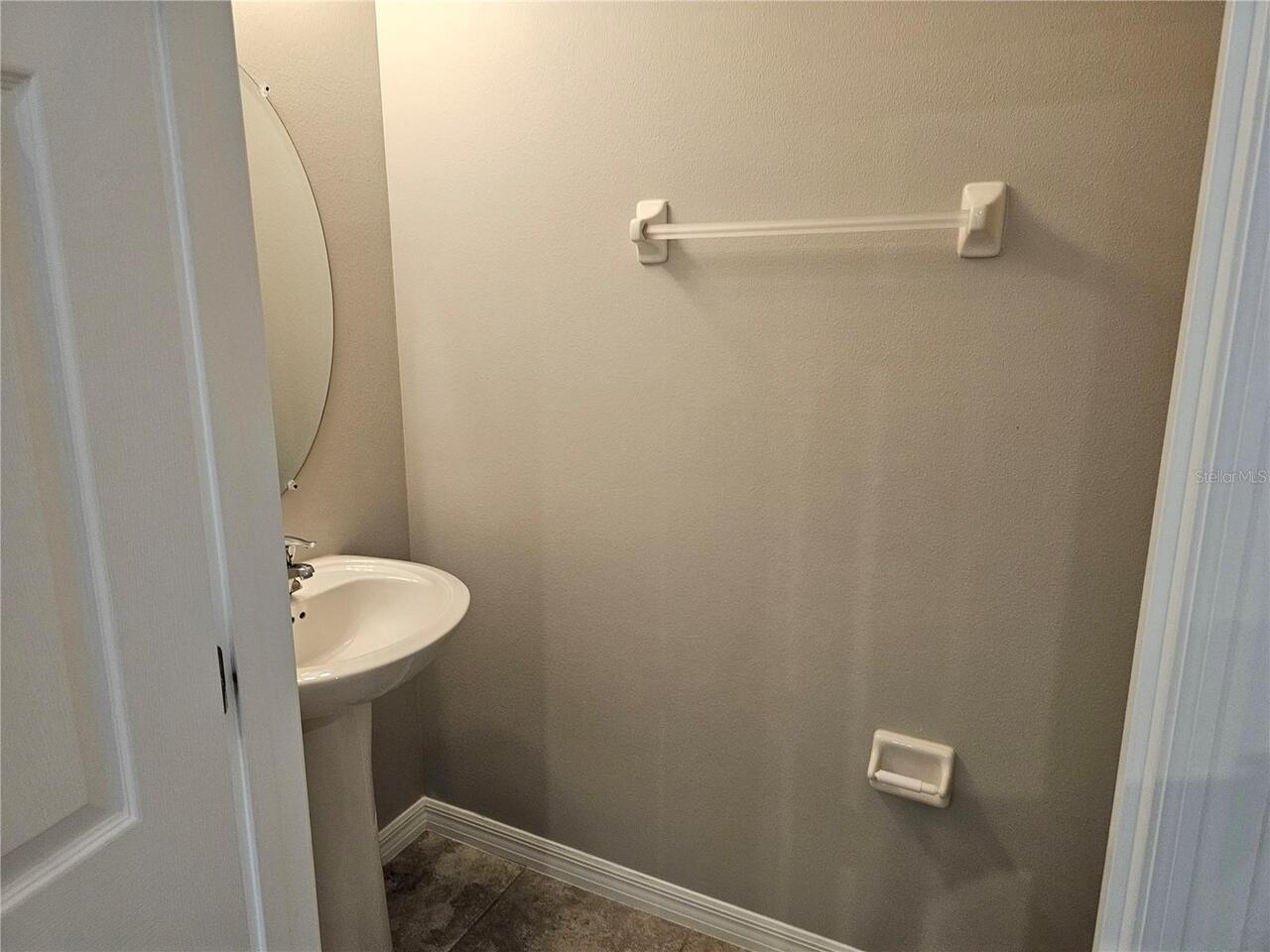 Listing Photo 7